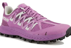 Femme Inov-8 Trail^Mudtalon Speed V2 Precision femme