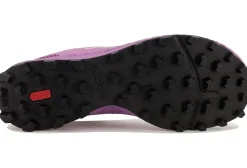 Femme Inov-8 Trail^Mudtalon Speed V2 Precision femme