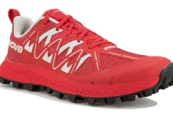 Homme Inov-8 Trail^Mudtalon Speed V2 Precision