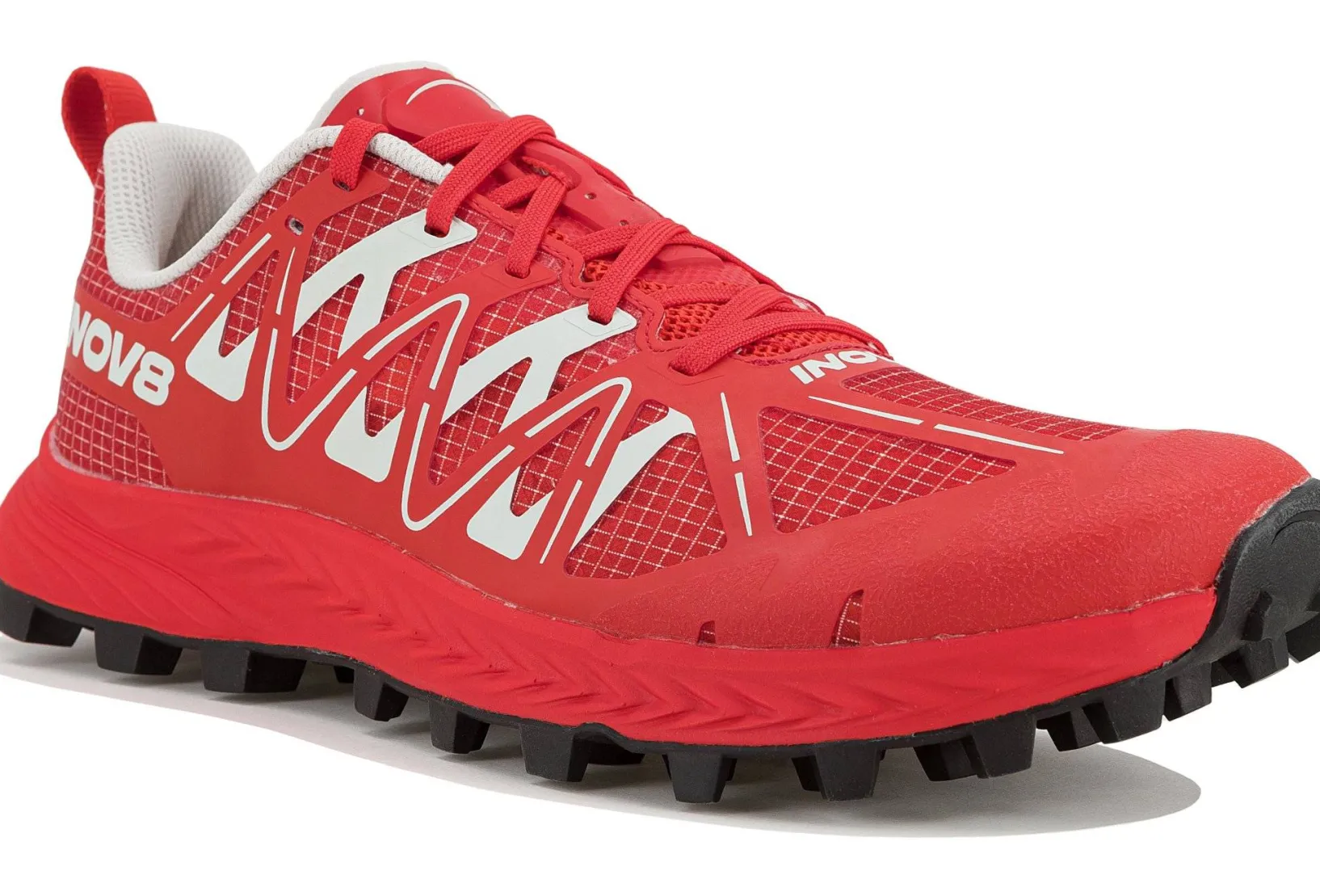 Homme Inov-8 Trail^Mudtalon Speed V2 Precision