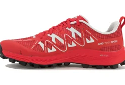 Homme Inov-8 Trail^Mudtalon Speed V2 Precision