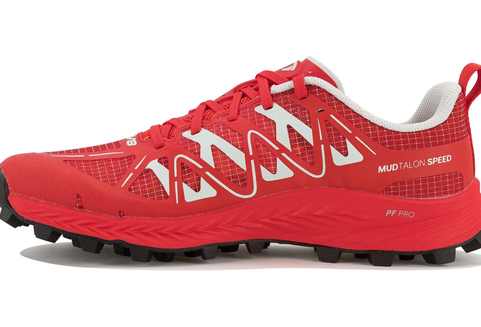 Homme Inov-8 Trail^Mudtalon Speed V2 Precision