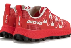 Homme Inov-8 Trail^Mudtalon Speed V2 Precision