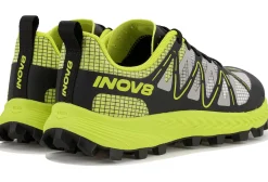 Homme Inov-8 Trail^Mudtalon Speed V2 Precision