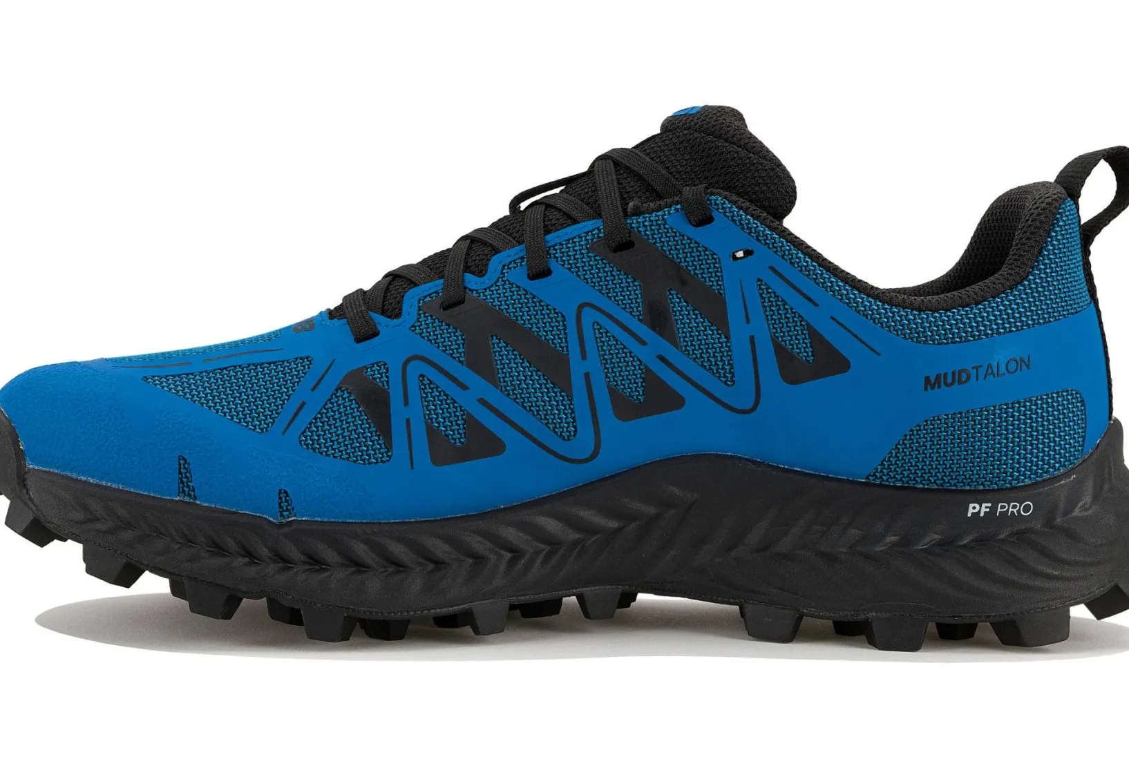 Homme Inov-8 Trail^Mudtalon V2 Precision