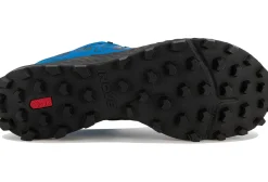 Homme Inov-8 Trail^Mudtalon V2 Precision