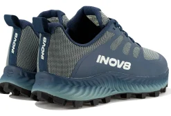 Femme Inov-8 Trail^Mudtalon Wide W femme