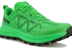 Homme Inov-8 Trail^MudTalon Zero Precision