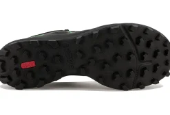 Femme Inov-8 Trail^MudTalon Zero Precision femme