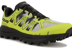 Homme Inov-8 Trail^MudTalon Zero V2