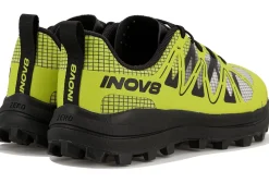 Homme Inov-8 Trail^MudTalon Zero V2