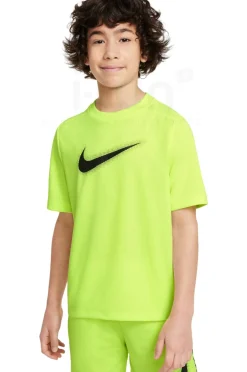 Homme Nike Vêtements Junior^Multi+ garçon