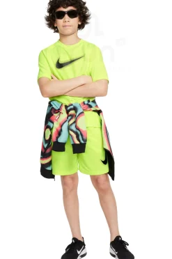 Homme Nike Vêtements Junior^Multi+ garçon