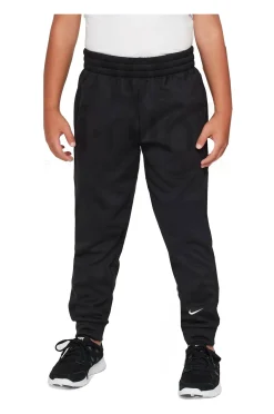 Homme Nike Vêtements Junior^Multi garçon