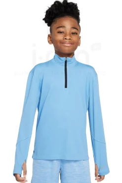 Homme Nike Vêtements Junior^Multi garçon