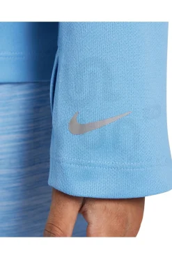 Homme Nike Vêtements Junior^Multi garçon