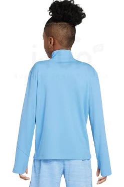 Homme Nike Vêtements Junior^Multi garçon