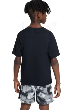 Homme Nike Vêtements Junior^Multi+ garçon