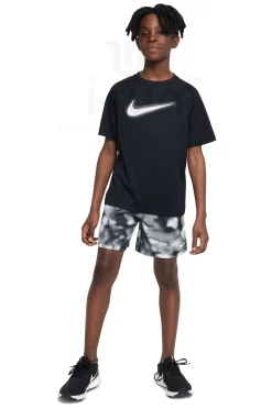 Homme Nike Vêtements Junior^Multi+ garçon
