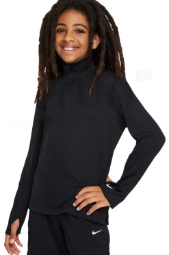 Homme Nike Vêtements Junior^Multi garçon