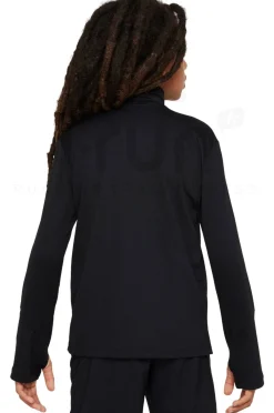 Homme Nike Vêtements Junior^Multi garçon