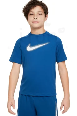 Homme Nike Vêtements Junior^Multi+ garçon