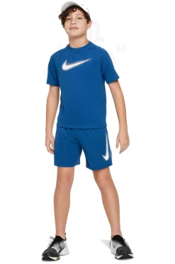 Homme Nike Vêtements Junior^Multi+ garçon