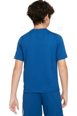 Homme Nike Vêtements Junior^Multi+ garçon