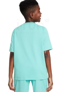 Homme Nike Vêtements Junior^Multi+ garçon