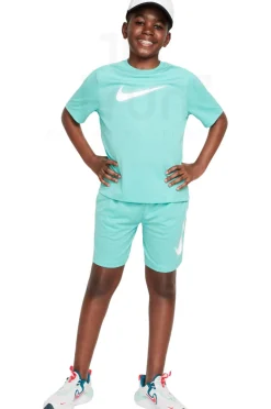 Homme Nike Vêtements Junior^Multi+ garçon