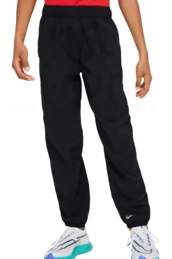 Homme Nike Vêtements Junior^Multi garçon