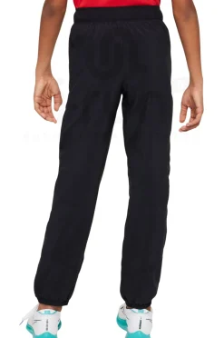 Homme Nike Vêtements Junior^Multi garçon