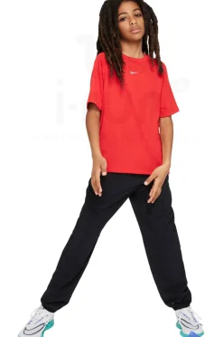 Homme Nike Vêtements Junior^Multi garçon