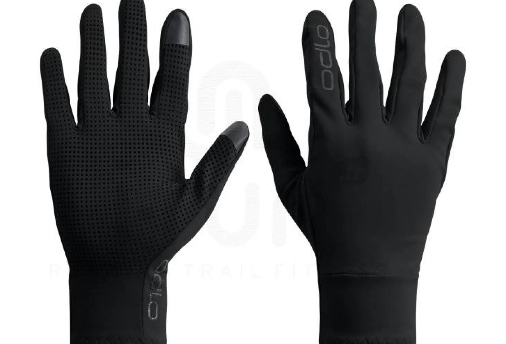 Odlo Bonnets / Gants^Multisport Light