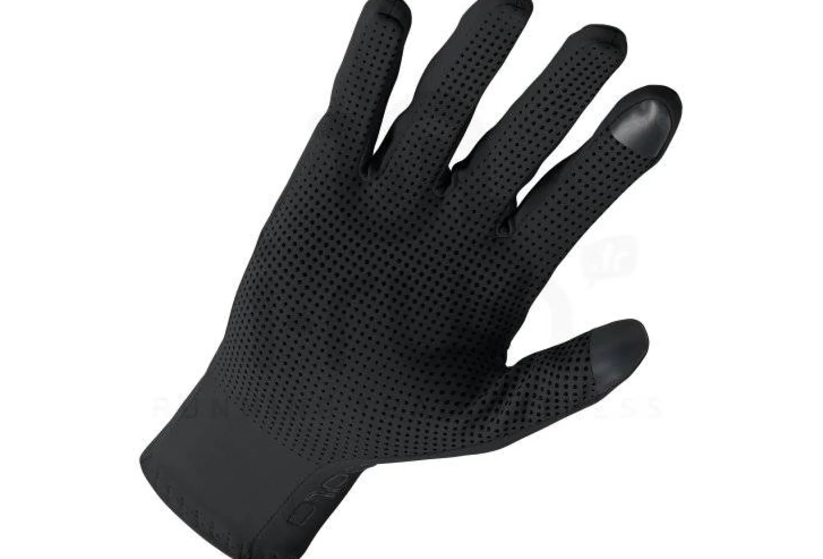 Odlo Bonnets / Gants^Multisport Light