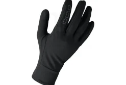 Odlo Bonnets / Gants^Multisport Light