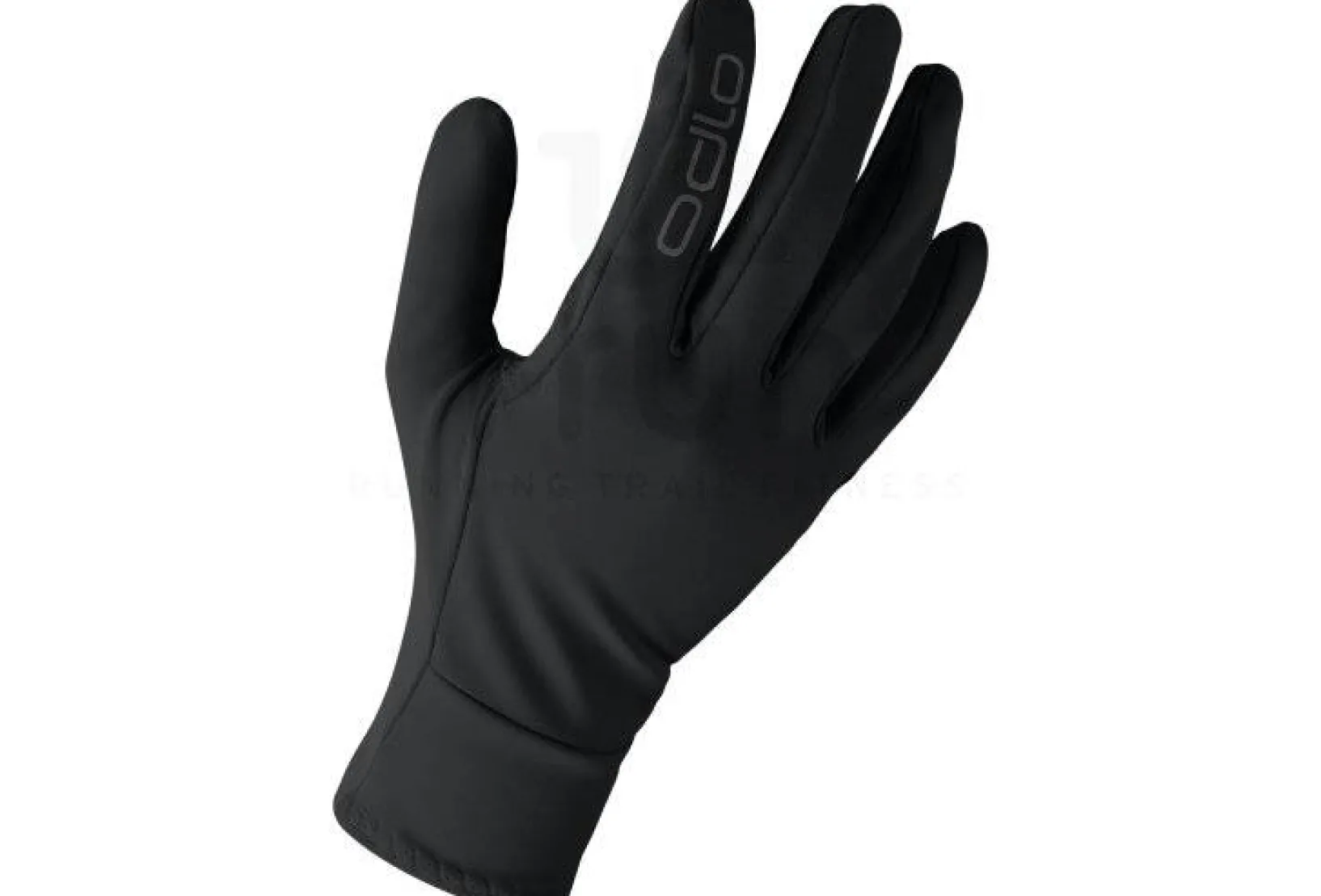 Odlo Bonnets / Gants^Multisport Light
