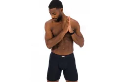 Homme Saxx Sous-Vêtements^Multi-Sport Mesh