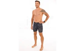 Homme Saxx Sous-Vêtements^Multi-Sport Mesh