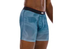 Homme Saxx Sous-Vêtements^Multi-Sport Mesh