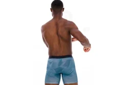 Homme Saxx Sous-Vêtements^Multi-Sport Mesh