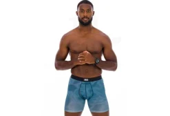 Homme Saxx Sous-Vêtements^Multi-Sport Mesh