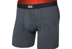 Homme Saxx Sous-Vêtements^Multi-Sport Mesh