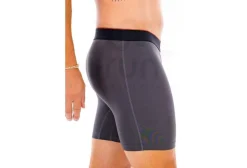 Homme Saxx Sous-Vêtements^Multi-Sport Mesh