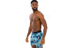 Homme Saxx Sous-Vêtements^Multi-Sport Mesh