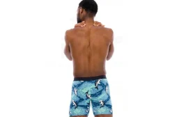 Homme Saxx Sous-Vêtements^Multi-Sport Mesh