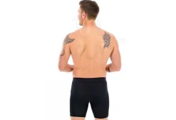 Homme Saxx Sous-Vêtements^Multi-Sport Mesh x2