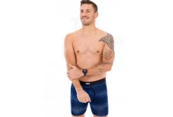 Homme Saxx Sous-Vêtements^Multi-Sport Mesh x2