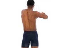 Homme Saxx Sous-Vêtements^Multi-Sport Mesh x2