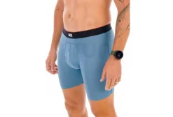 Homme Saxx Sous-Vêtements^Multi-Sport Mesh x2
